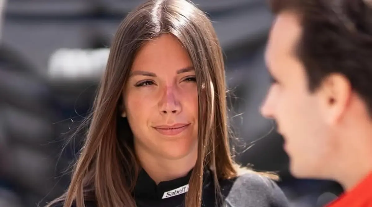 En su canal de YouTube tiene 2 mil 700 seguidores.