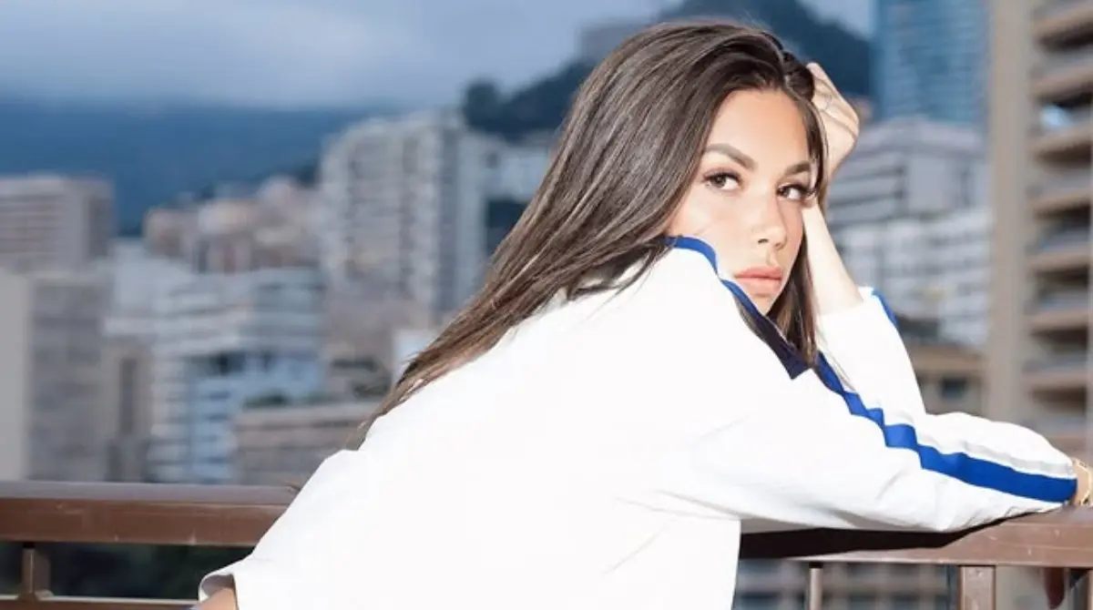 Laura Villars se ha convertido en la primera mujer en la historia del deporte de motor en anunciar su candidatura a la presidencia de la FIA.