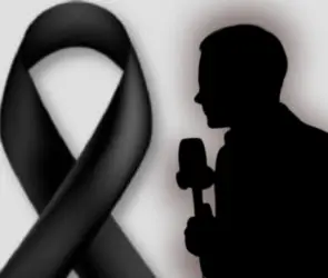 Histórico narrador muere tras complicaciones de salud