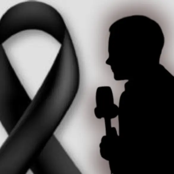 Histórico narrador muere tras complicaciones de salud
