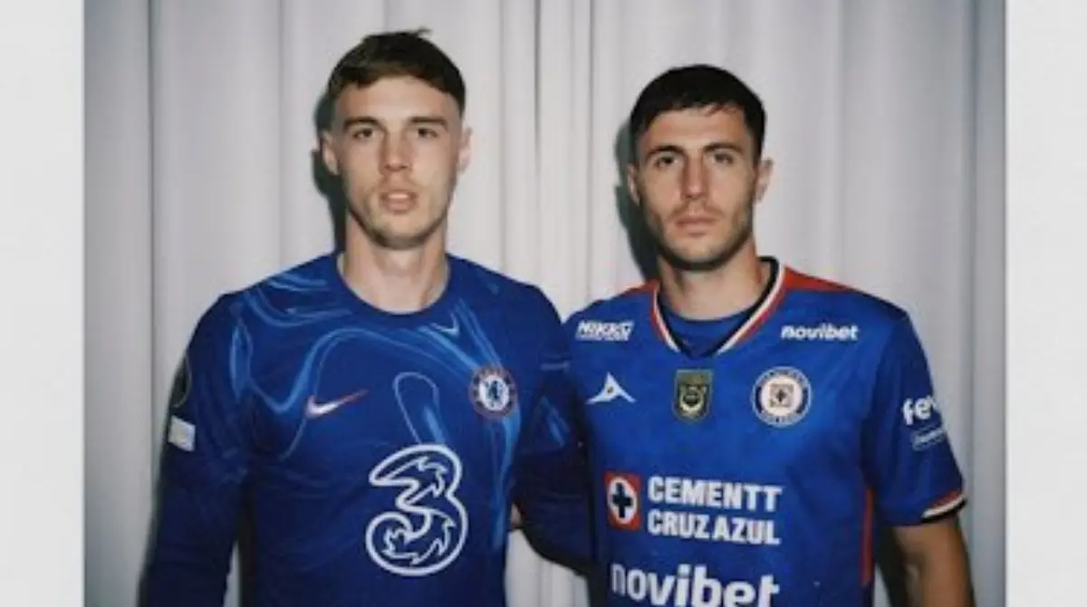 El marcador de 3-2 fue un reflejo de las emociones contra Juárez.