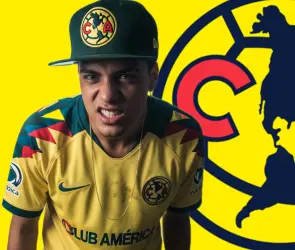 Aficionados del América explotan contra varios de sus jugadores