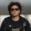 Memo Ochoa brilla como el quinto portero más goleado del mundo