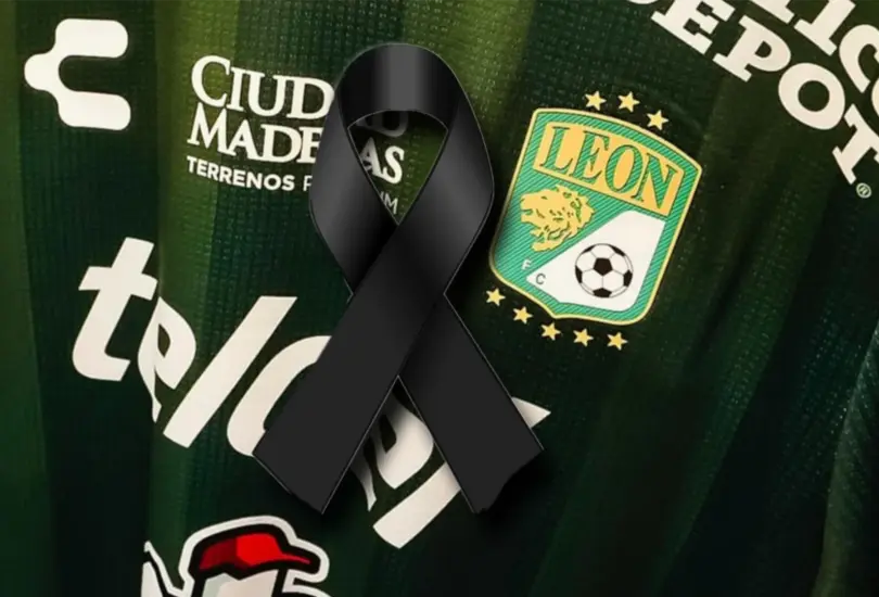 El futbolista tuvo un trágico fallecimiento que le dio la vuelta al mundo.