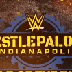 Dónde y a qué hora ver WWE Wrestlepalooza hoy: cartelera completa