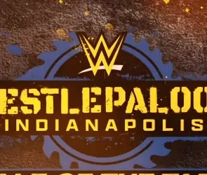 Dónde y a qué hora ver WWE Wrestlepalooza hoy: cartelera completa