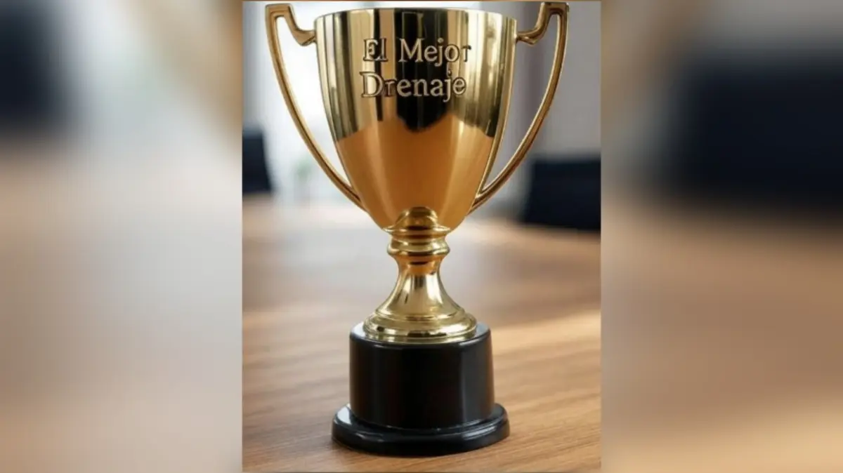 La goleada dejó burlas en contra del Rebaño y no sólo por el partido, hasta les recordaron el drenaje de su cancha.