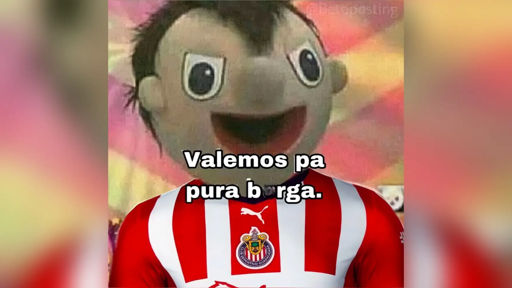 La afición ya mostró su fastidio con los jugadores. 