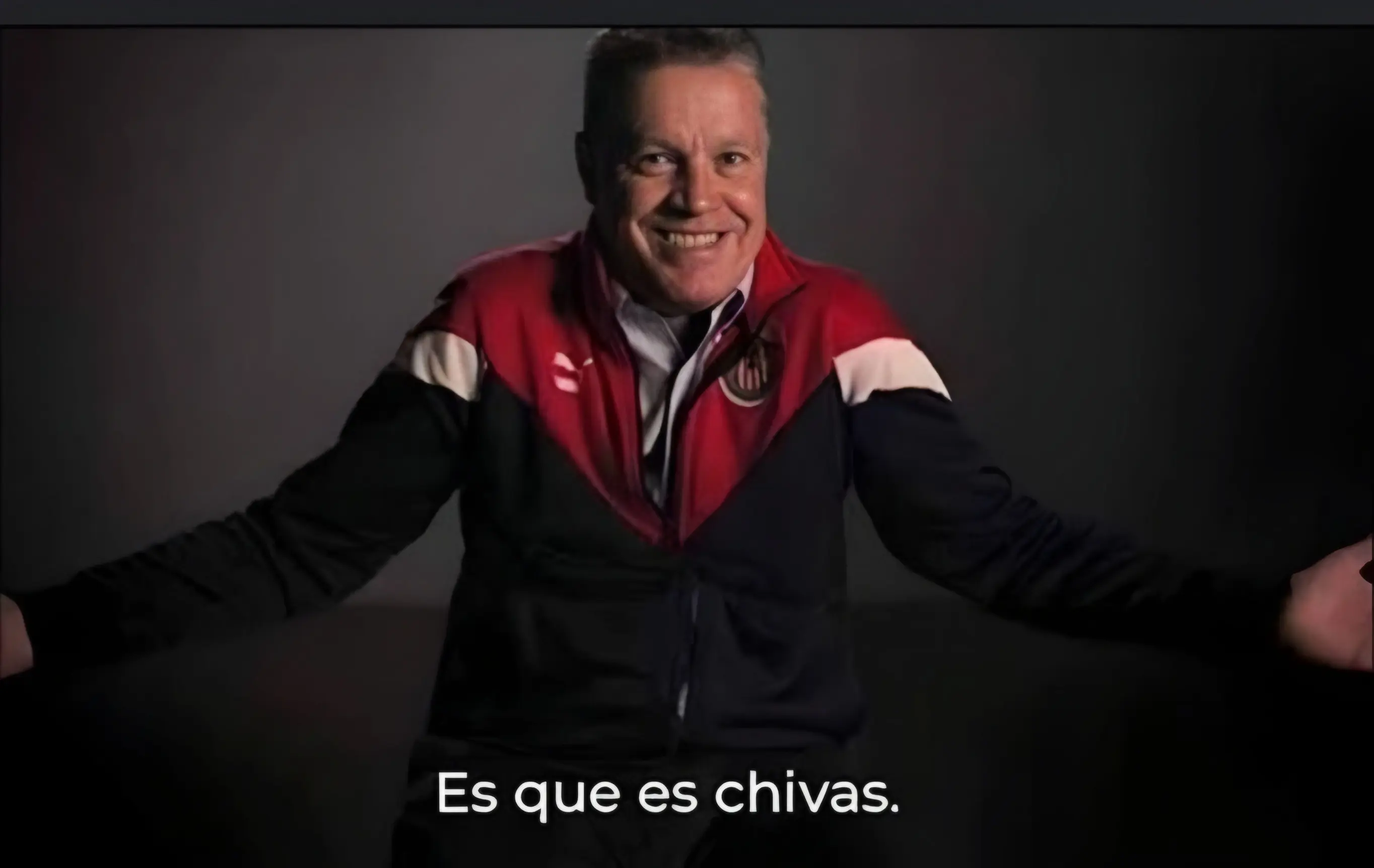 Las derrotas ante rivales protagonistas ya se han hecho comunes en los últimos años.