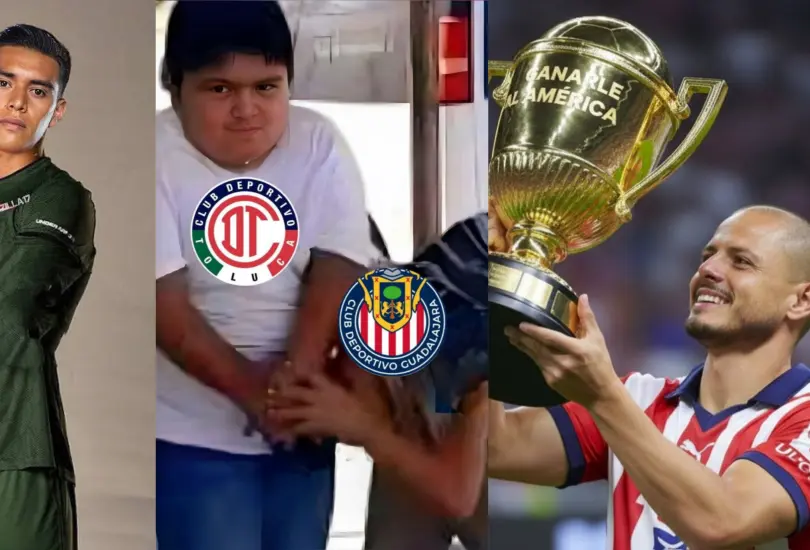 El partido fue casi todo para los Diablos y llegaron las burlas para el Rebaño.