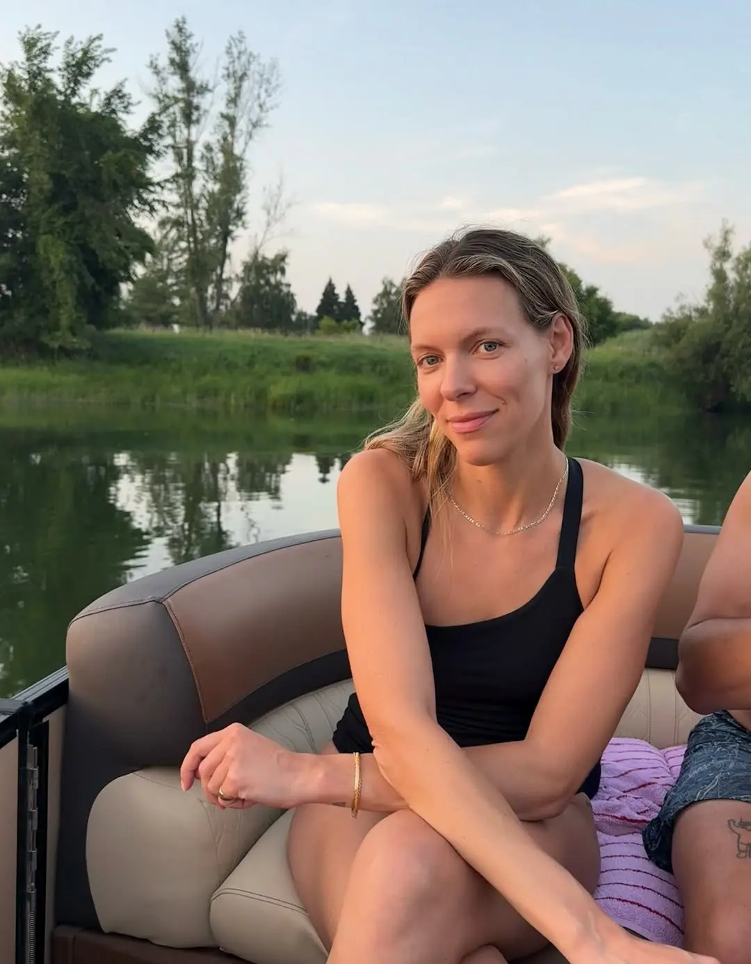 Ha tenido giras por Europa y Norteamérica Ha tenido giras por Europa y Norteamérica