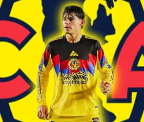 ¿Se acabó su carrera? Dagoberto Espinoza podría quedar fuera más de un año