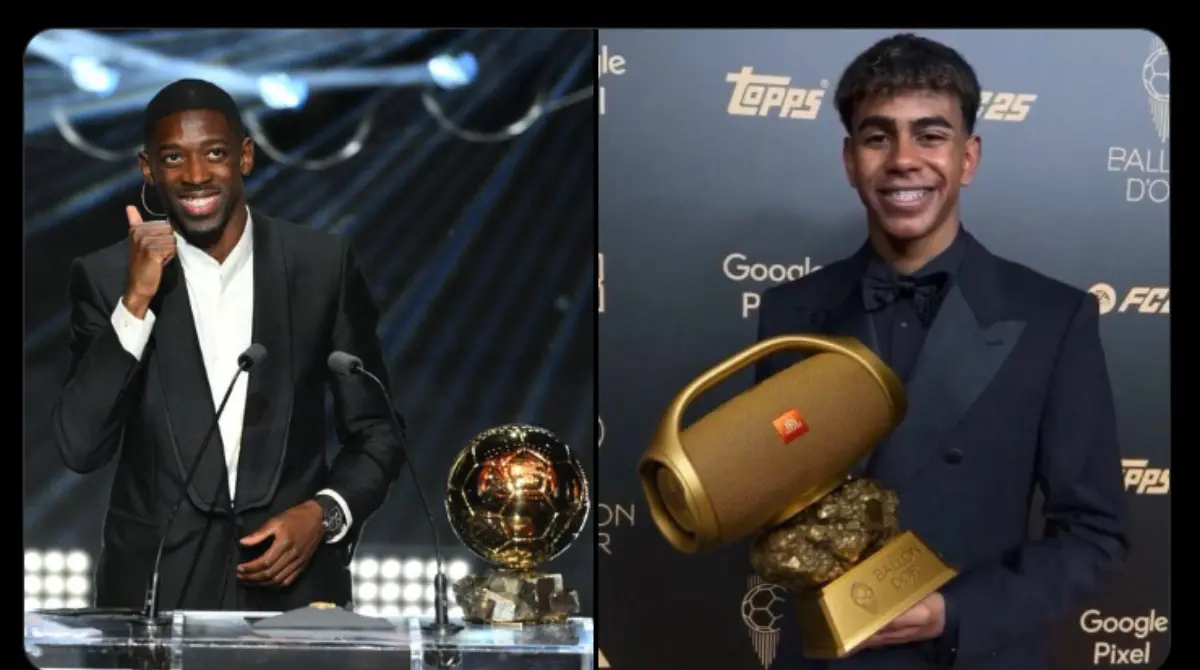 Las redes sociales no perdonaron y los memes se hicieron presentes de toda forma posible. Las redes sociales no perdonaron y los memes se hicieron presentes de toda forma posible.