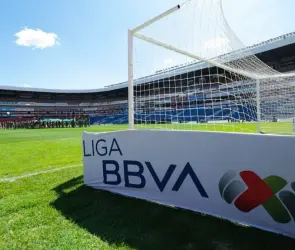 El equipo de la Liga MX que tendría nuevo estadio