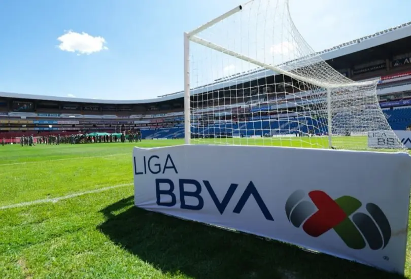 Un nuevo estadio podría llegar al futbol mexicano con el equipo menos pensado.