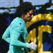 VIDEO: Así fueron los 5 goles que Memo Ochoa recibió en Chipre