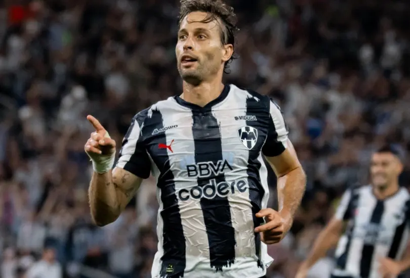 Sergio Canales tuvo una razón de peso para dejar España