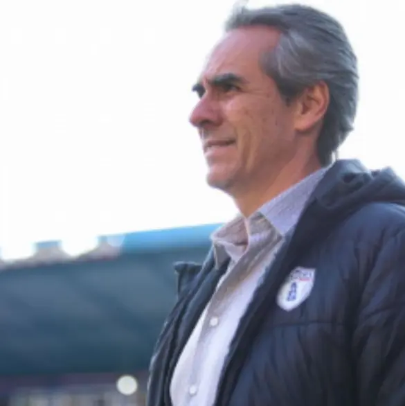 Pachuca investiga filtración del regaño Armando Martínez