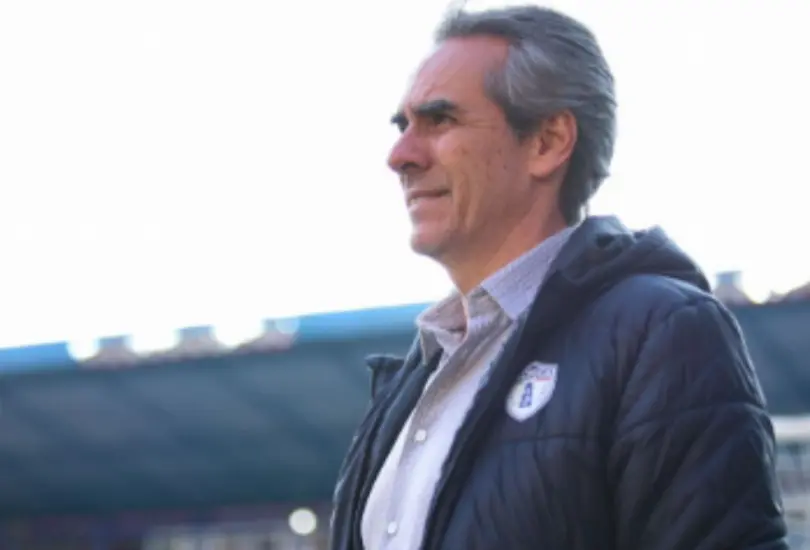 La directiva de Pachuca busca sancionar a quién filtró el fuerte regaño de Armando Martínez a sus jugadores