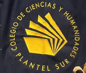 Atacante del CCH advirtió su acto a través de Facebook