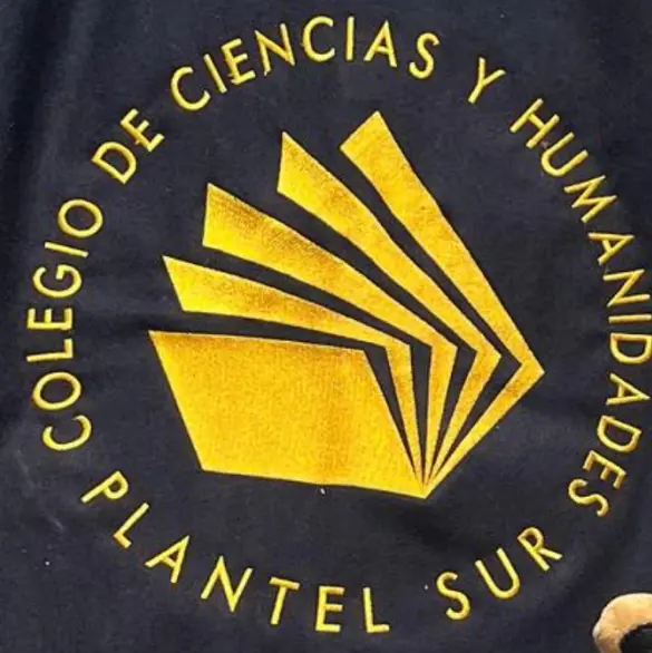 Atacante del CCH advirtió su acto a través de Facebook