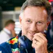 La millonaria liquidación de Red Bull a Christian Horner