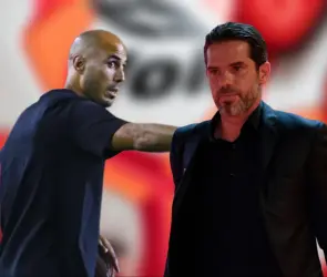 Apertura 2025: Los técnicos en la cuerda floja para la Jornada 10