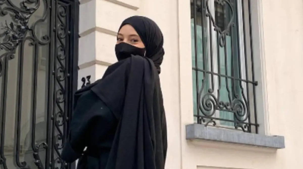 Muchos atribuyen su madurez y enfoque en el campo al apoyo inquebrantable de Rima.<br> Muchos atribuyen su madurez y enfoque en el campo al apoyo inquebrantable de Rima.<br>