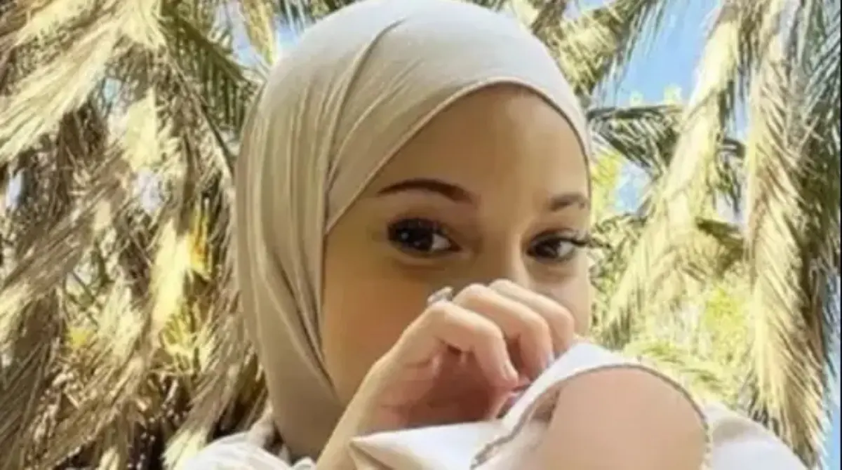 Su cuenta de TikTok ya no está activa, pero en Instagram mantiene una vida discreta ante sus 183 mil seguidores.<br><br>  Su cuenta de TikTok ya no está activa, pero en Instagram mantiene una vida discreta ante sus 183 mil seguidores.<br><br>