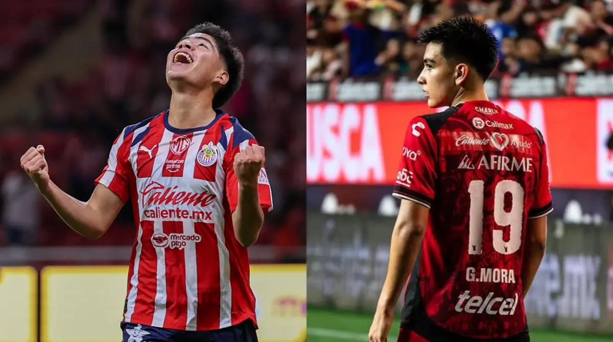  Samir Inda en el ojo del huracán pese a su gol 
