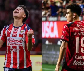 Futbolistas que aplicaron un Samir Inda y no afectaron a su equipo