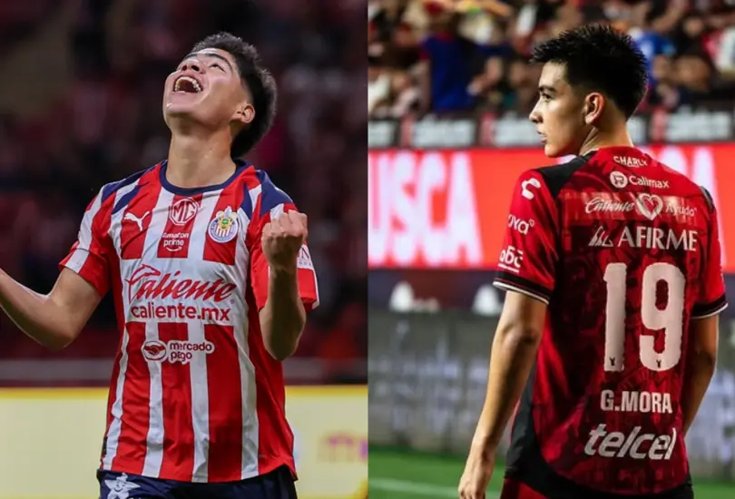 Samir Inda en el ojo del huracán pese a su gol