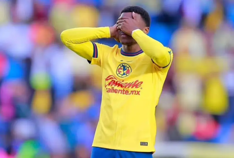 Javairô Dilrosun sigue siendo de los jugadores mejor pagados en América