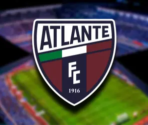 El histórico equipo de Liga MX que desaparecería por Atlante