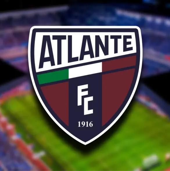 El histórico equipo de Liga MX que desaparecería por Atlante: Puebla