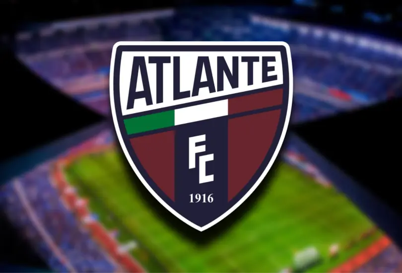 Los Potros tendrían el objetivo de comprar una histórica franquicia de primera división.