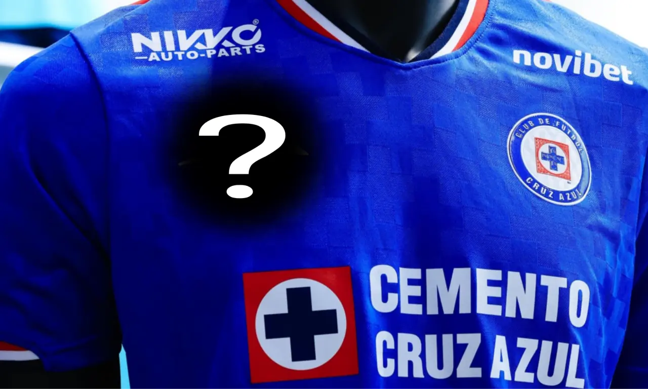  La Máquina dará un salto de jerarquía en sus uniformes para la siguiente campaña. 