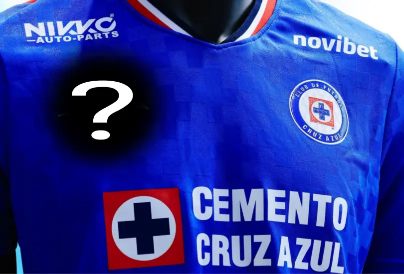 La Máquina dará un salto de jerarquía en sus uniformes para la siguiente campaña.