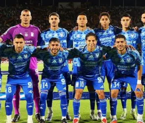 Técnico europeo se ofrece para dirigir a Tigres