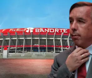 La petición de Emilio Azcárraga a los dueños de los palcos del Azteca