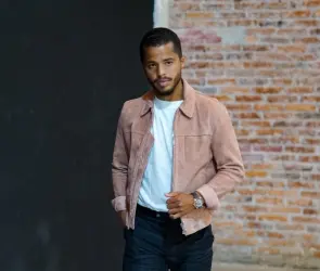 Giovani Dos Santos reaparece tras años de haberse retirado