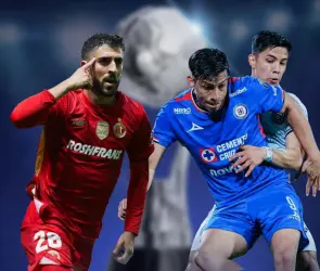 Veredicto Referee: Conclusiones de la Jornada 10 - Apertura 2025