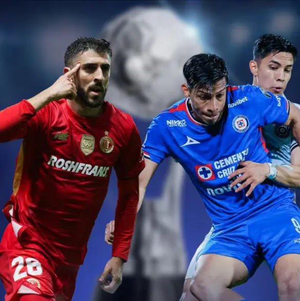 Veredicto Referee: Conclusiones de la Jornada 10 - Apertura 2025