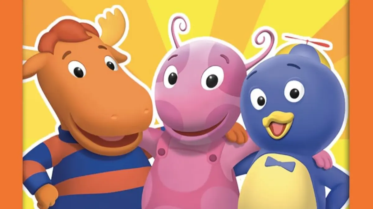 Las burlas y comparaciones no se hicieron esperar en la comunidad.