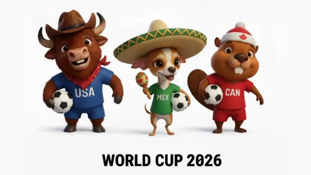 Al final, la aceptación fue general sobre lo presentado a meses de que inicie la Copa del Mundo.