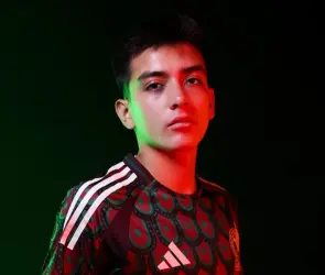 ¿Dónde ver los partidos de la Selección Mexicana en el Mundial Sub-20?