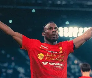 Los equipos de la Liga MX que buscan repatriar a Julián Quiñones