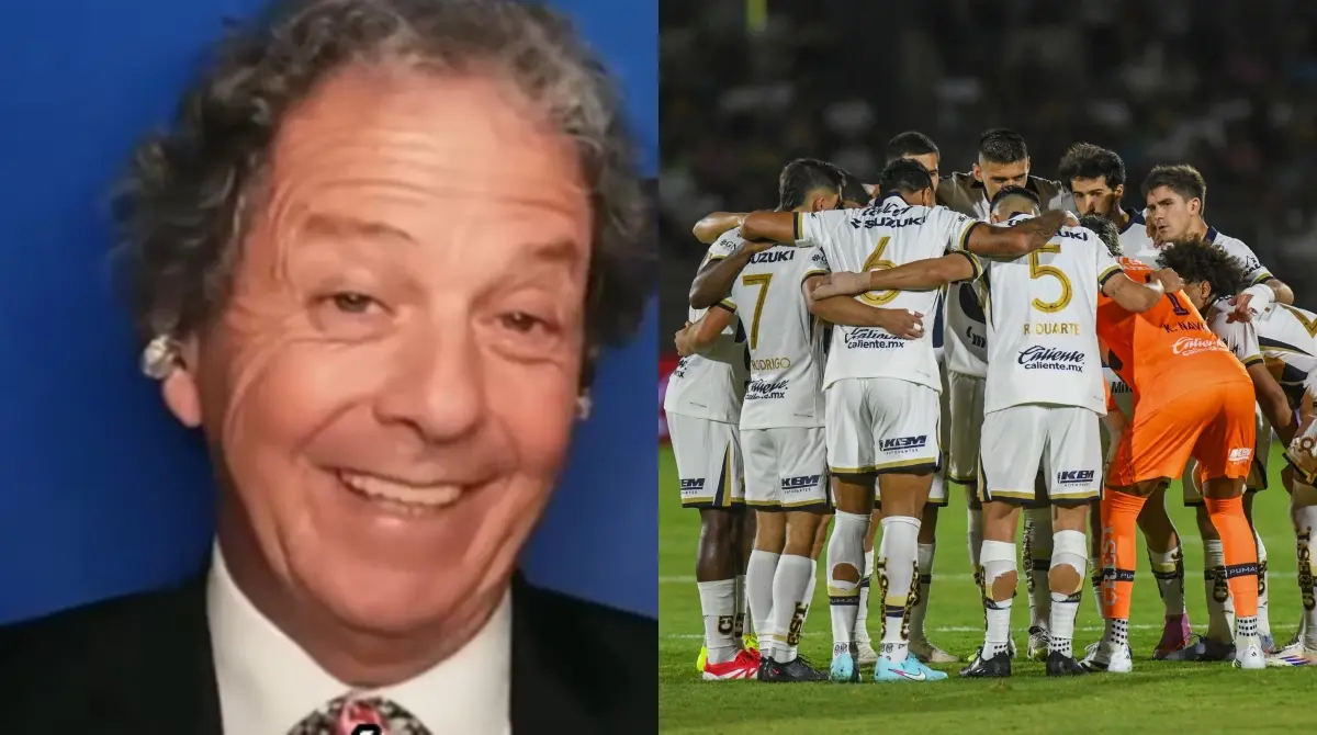  El Ruso Brailovsky ya calienta motores para el Clásico Capitalino 