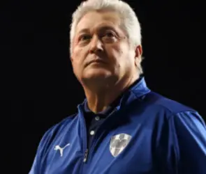 Lo que se sabe de la supuesta muerte de Víctor Manuel Vucetich