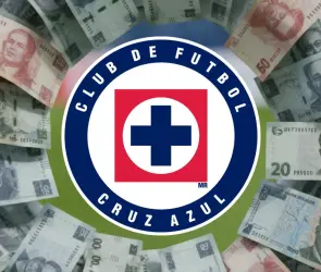 Ex de Cruz Azul confirma amaño de partidos en contra del club